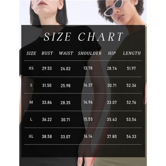 Women Fishtail Hem Ribbed Maxi Dress Orange - Picture 6 of 6